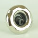 Jacuzzi® Classic DVX Rotational Jet
