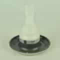 Jacuzzi® Classic DVX Rotational Jet