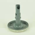 Jacuzzi® Mini PowerPro FX1 Jet