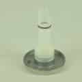 Jacuzzi® PowerPro PX Jet