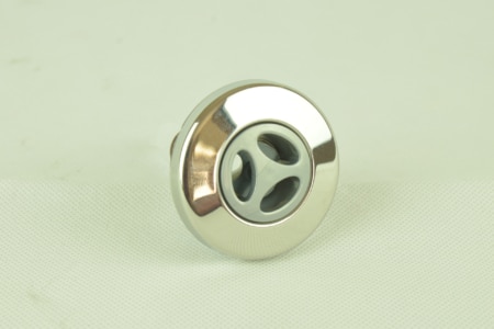 Jacuzzi® PowerPro PX Jet