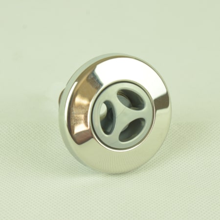 Jacuzzi® PowerPro PX Jet