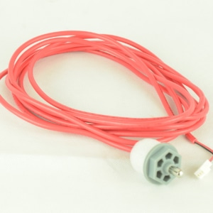 Jacuzzi Temperature Sensor