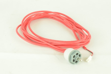 Jacuzzi Temperature Sensor