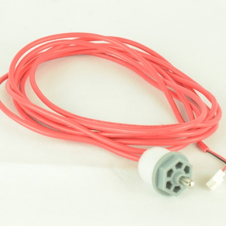 Jacuzzi Temperature Sensor