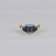 Hi limit Sensor - 600-093