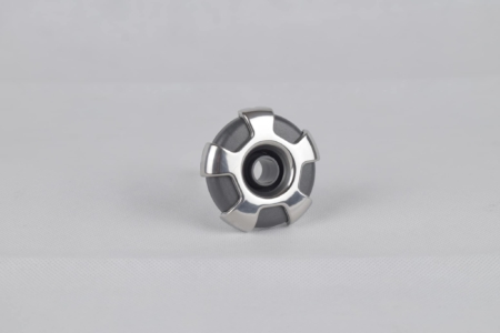 Jacuzzi Jet 6541-577