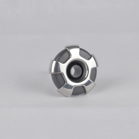 Jacuzzi Jet 6541-577