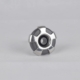 Jacuzzi Jet 6541-577