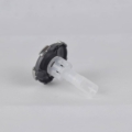 Jacuzzi® Classic Pro Accupressure Jet