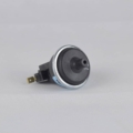 Jacuzzi® Hot Tub Pressure Switch (Compatible With 2016-01/2020 J-300 Series, 2018-10/2020 J-200 & J-100 Series)