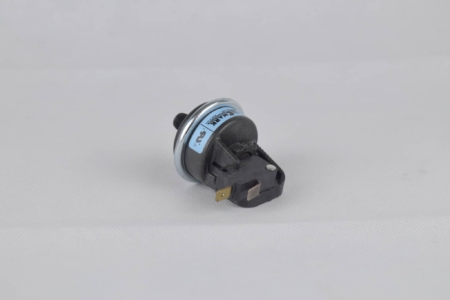 Jacuzzi Pressure Switch 6560-804