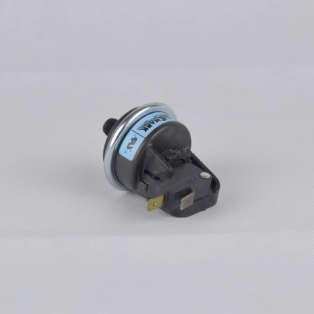 Jacuzzi Pressure Switch 6560-804