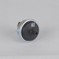 Jacuzzi® Hot Tub Pressure Switch (Compatible With Balboa & Older Spa Control Packs)
