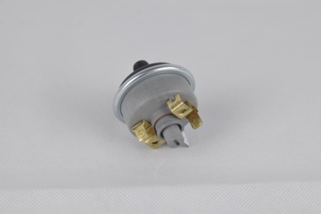 Jacuzzi Pressure Switch 6560-869