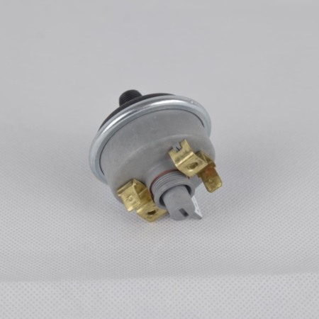 Jacuzzi Pressure Switch 6560-869