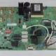 Jacuzzi PCB 6600-517