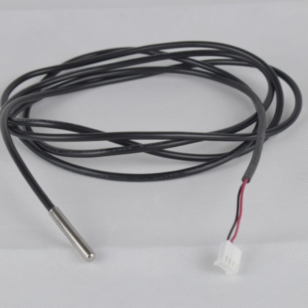 Jacuzzi Hi limit Sensor