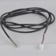 Jacuzzi Hi limit Sensor