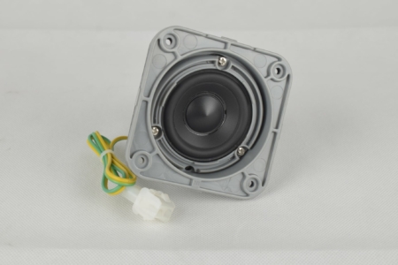 Jacuzzi J500 Speaker
