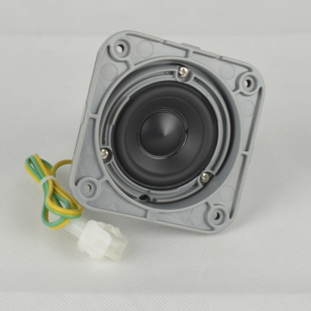 Jacuzzi J500 Speaker