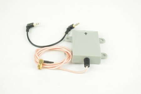 Jacuzzi® BLUEWAVE® Bluetooth Range Extender