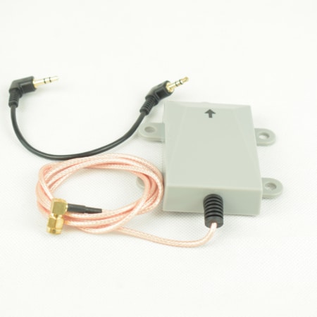 Jacuzzi® BLUEWAVE® Bluetooth Range Extender