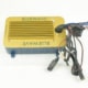 Jacuzzi® BLUEWAVE® Stereo System