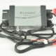 Jacuzzi® J400/500 Stereo Power Pack