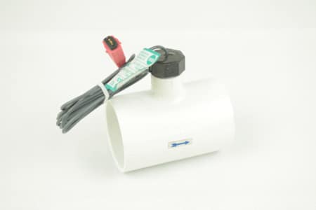 Jacuzzi® J400/J1000 Flow Switch