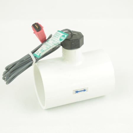 Jacuzzi® J400/J1000 Flow Switch