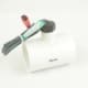 Jacuzzi® J400/J1000 Flow Switch