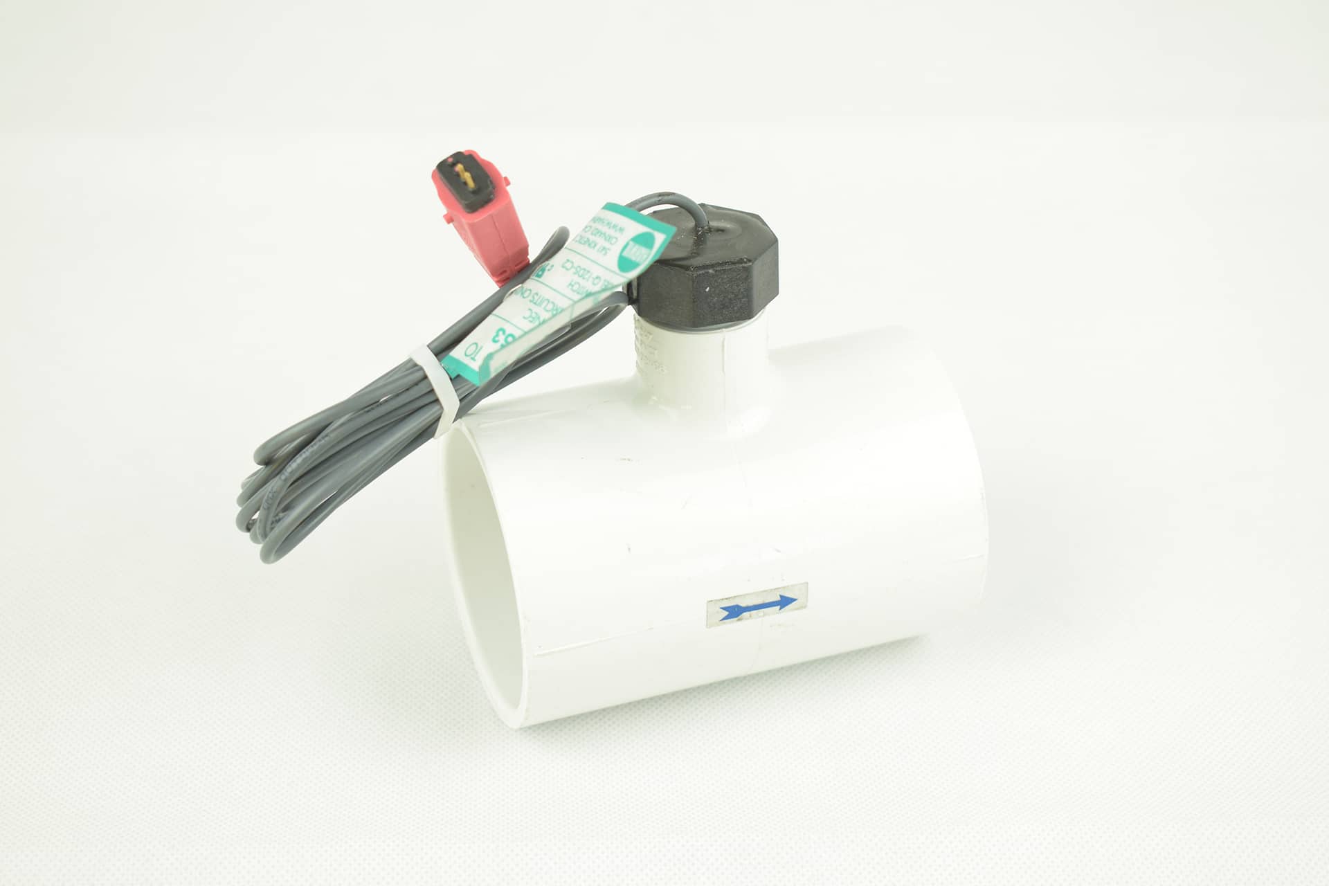 Jacuzzi® J400/J1000 Flow Switch – Champion Hot Tub Parts