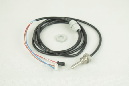 Jacuzzi® Lodge High Limit Sensor