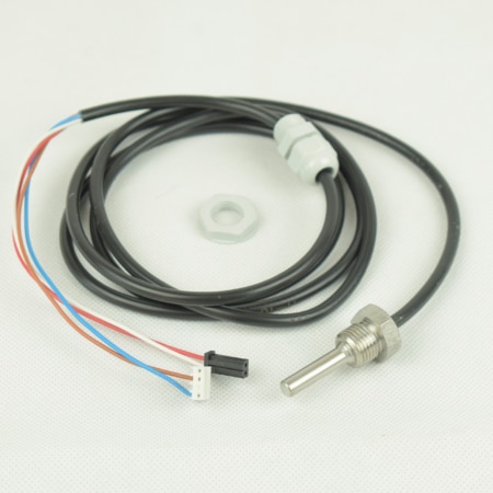 Jacuzzi® Lodge High Limit Sensor