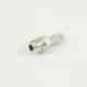 Jacuzzi® Stainless Steel Pump Barb