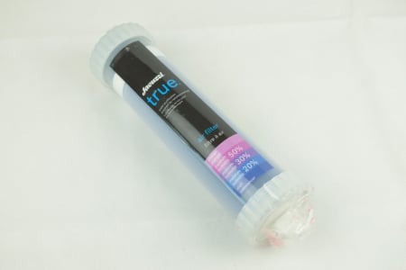 Jacuzzi® True Water Filter