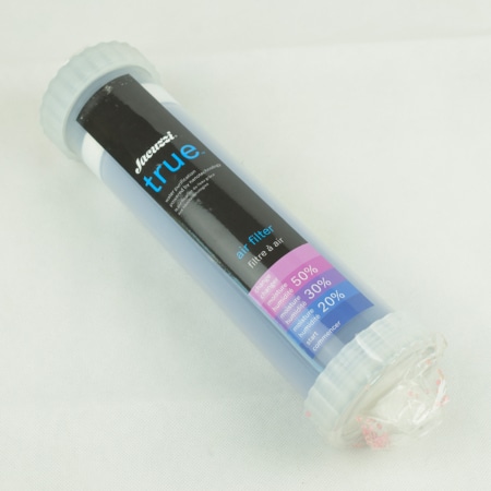 Jacuzzi® True Water Filter