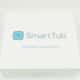 Jacuzzi® SmartTub® Wireless Sensor Kit