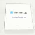 Jacuzzi® SmartTub® Wireless Sensor Kit