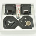 Jacuzzi® SmartTub® Wireless Sensor Kit