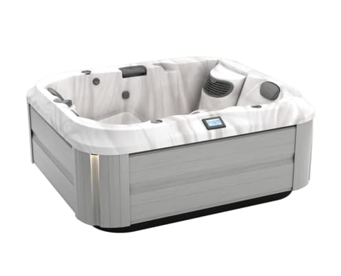 Jacuzzi® J-315™ Hot Tub