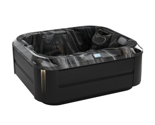 Jacuzzi® J-315™ Hot Tub