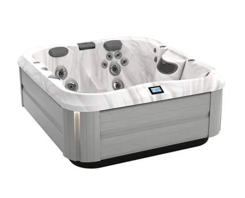 Jacuzzi® J-325™ Hot Tub