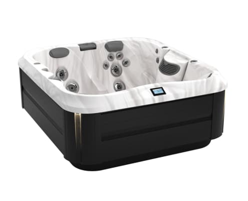 Jacuzzi® J-325™ Hot Tub