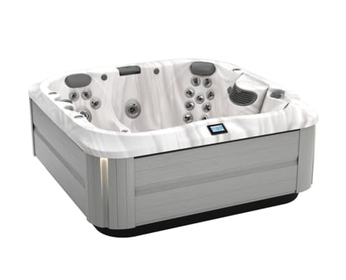 Jacuzzi® J-335™ Hot Tub