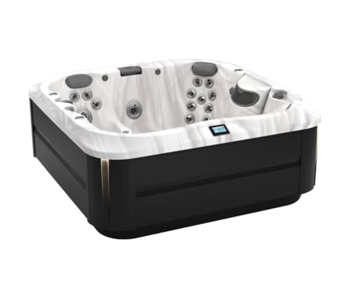 Jacuzzi® J-335™ Hot Tub