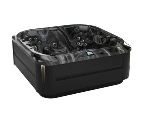 Jacuzzi® J-335™ Hot Tub