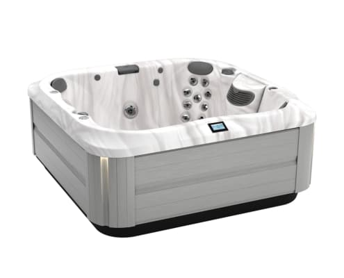 Jacuzzi® J-345™ Hot Tub