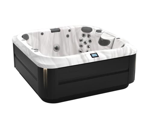Jacuzzi® J-345™ Hot Tub